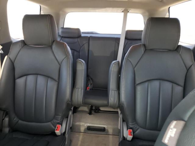 Photo 10 from auction – 2014 GMC ACADIA SLE with VIN 1GKKRPKD0EJ300196