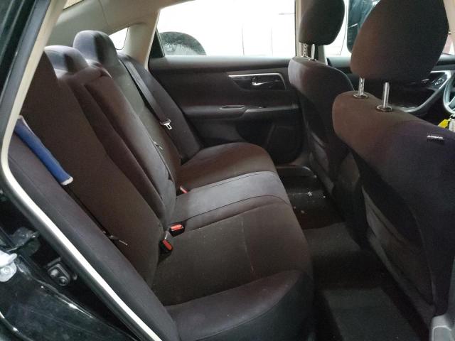 Photo 10 from auction – 2013 NISSAN ALTIMA 2.5 with VIN 1N4AL3AP0DC246260