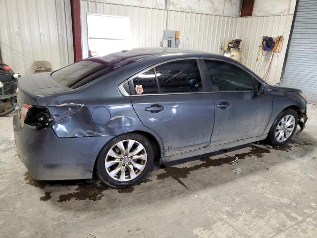 Photo 3 from auction – 2015 SUBARU LEGACY 2.5 with VIN 4S3BNAC65F3064705