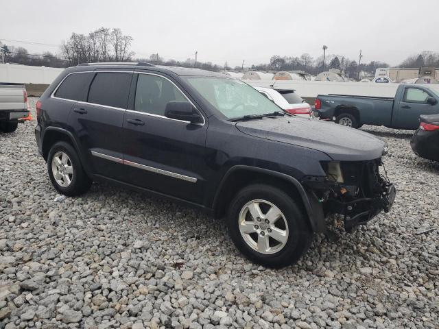 Photo 4 from auction – 2011 JEEP GRAND CHER with VIN 1J4RR4GG3BC609442