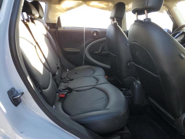 Photo 10 from auction – 2015 MINI COOPER COU with VIN WMWZB3C53FWR44582