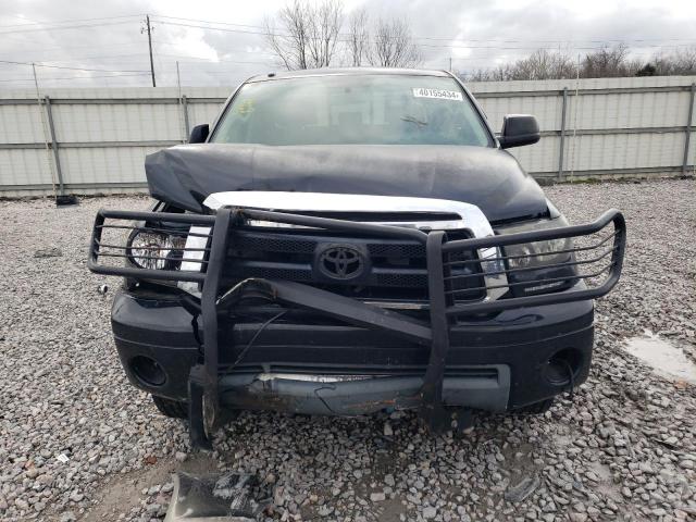 Photo 5 from auction – 2011 TOYOTA TUNDRA DOU with VIN 5TFRY5F17BX114634