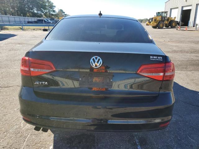 Photo 6 from auction – 2015 VOLKSWAGEN JETTA BASE with VIN 3VW2K7AJ4FM424545