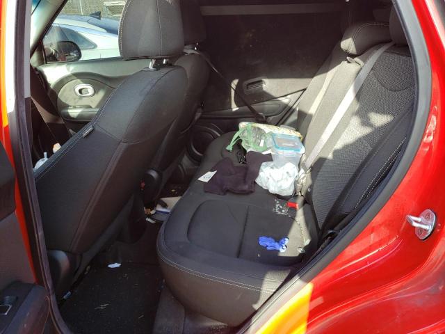 Photo 11 from auction – 2019 KIA SOUL + with VIN KNDJP3A50K7664546