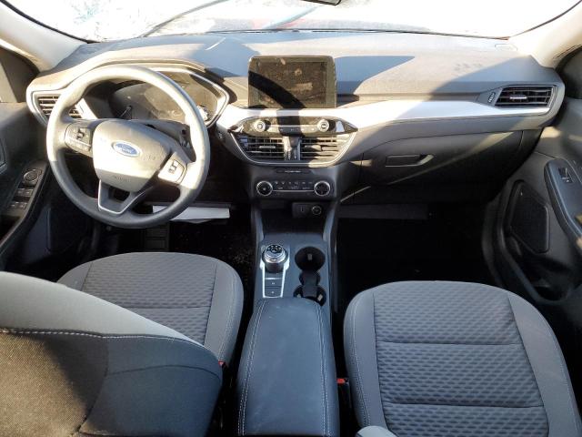 Photo 8 from auction – 2020 FORD ESCAPE SE with VIN 1FMCU0G65LUB91399