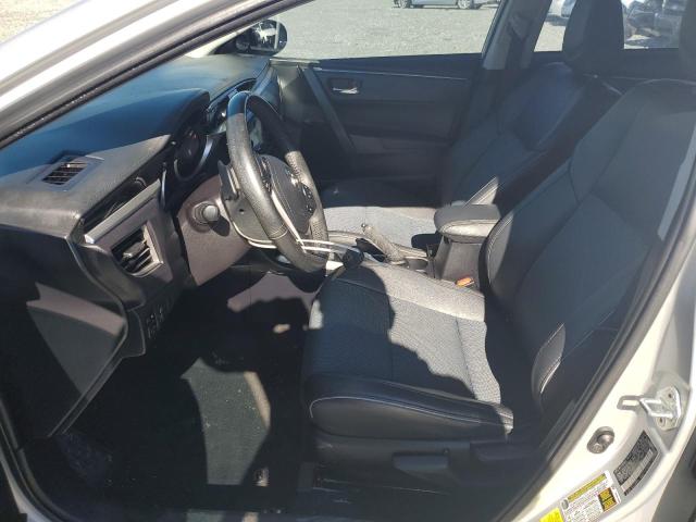 Photo 7 from auction – 2016 TOYOTA COROLLA L/ with VIN 2T1BURHE1GC498775