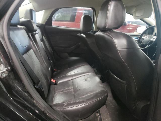 Photo 10 from auction – 2014 FORD FOCUS SE with VIN 1FADP3F26EL276301
