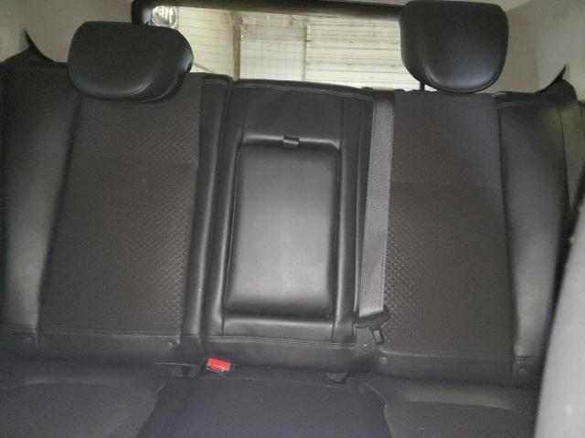 Photo 10 from auction – 2019 BUICK ENCORE PRE with VIN KL4CJASB5KB935899