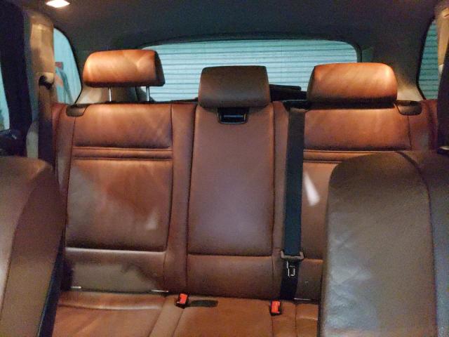 Photo 10 from auction – 2012 BMW X5 XDRIVE3 with VIN 5UXZV4C59CL988968