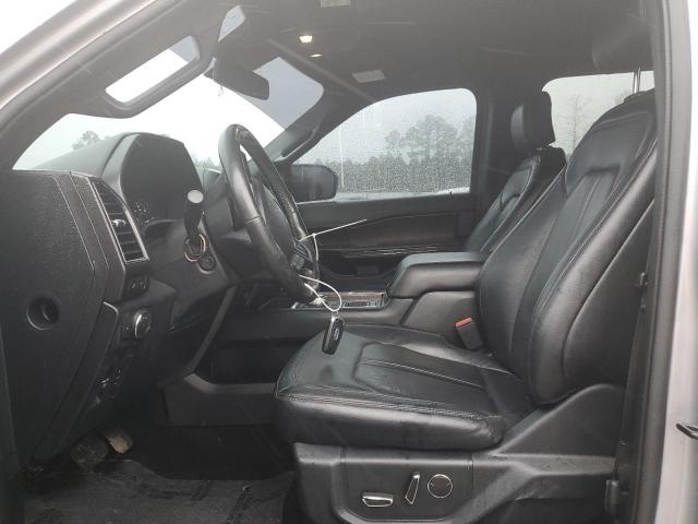 Photo 7 from auction – 2020 FORD EXPEDITION with VIN 1FMJK1KT4LEA39639