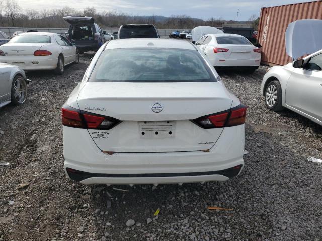 Photo 6 from auction – 2019 NISSAN ALTIMA S with VIN 1N4BL4BV8KC226987