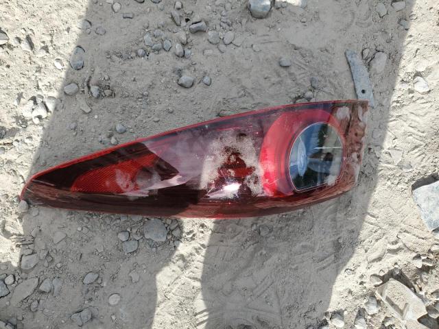 صورة رقم 12 من المزاد - 2022 MAZDA 3 PREFERRE مع VIN 3MZBPACL6NM301082