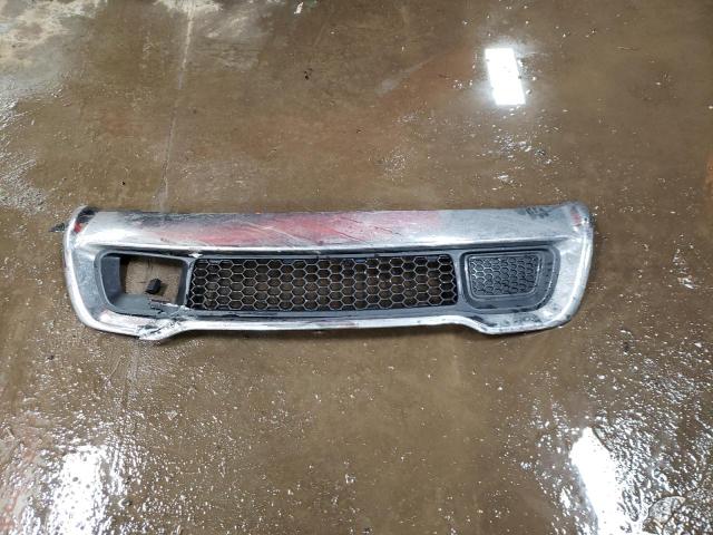 Photo 12 from auction – 2015 JEEP RENEGADE T with VIN ZACCJBCT8FPB81329