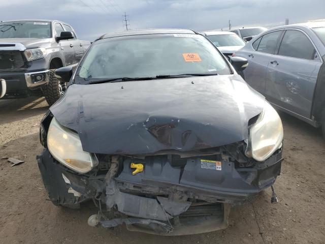Photo 5 from auction – 2012 FORD FOCUS SEL with VIN 1FAHP3H20CL437463