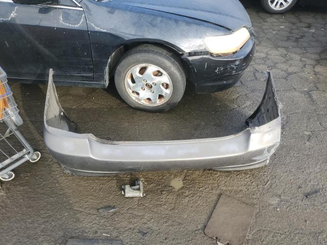 Photo 12 from auction – 2007 TOYOTA COROLLA CE with VIN 1NXBR30E37Z925432