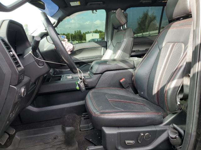 Photo 7 from auction – 2020 FORD EXPEDITION with VIN 1FMJK1KT2LEA74728