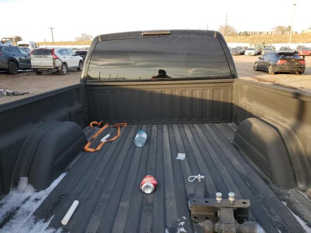Photo 10 from auction – 2006 CHEVROLET 1500 with VIN 3GCEK14Z56G181406