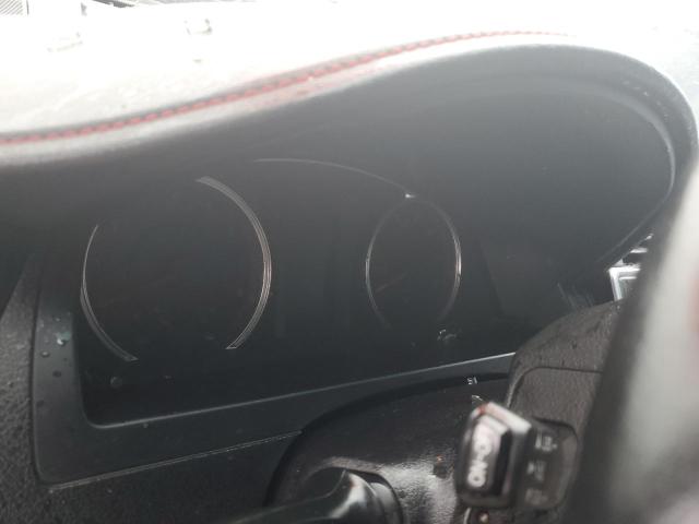 Photo 9 from auction – 2015 TOYOTA CAMRY LE with VIN 4T1BF1FK6FU487787
