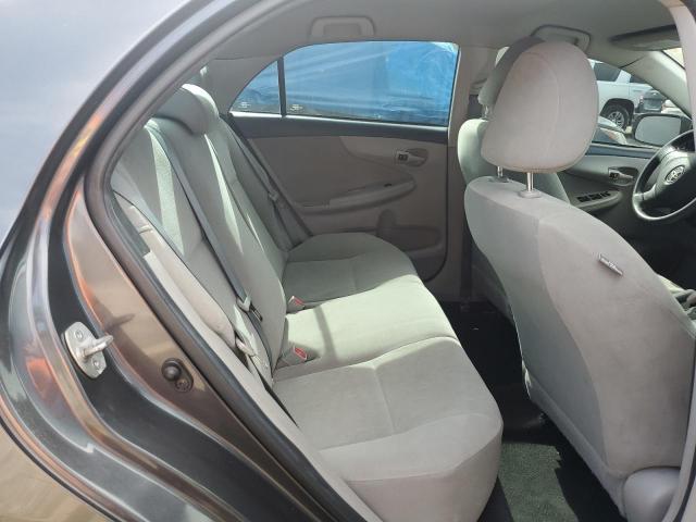Photo 10 from auction – 2013 TOYOTA COROLLA BA with VIN 2T1BU4EE7DC936122