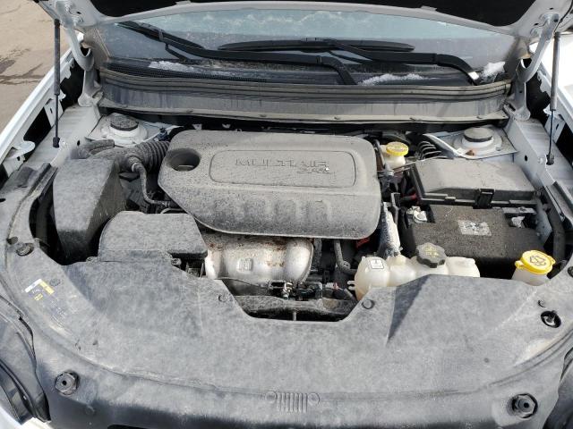 Photo 12 from auction – 2019 JEEP CHEROKEE L with VIN 1C4PJMLB8KD354795