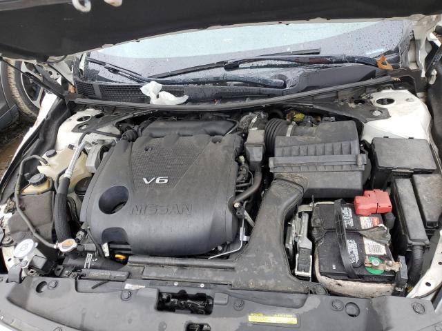 Photo 11 from auction – 2010 MAZDA 3 I with VIN JM1BL1SF3A1169299