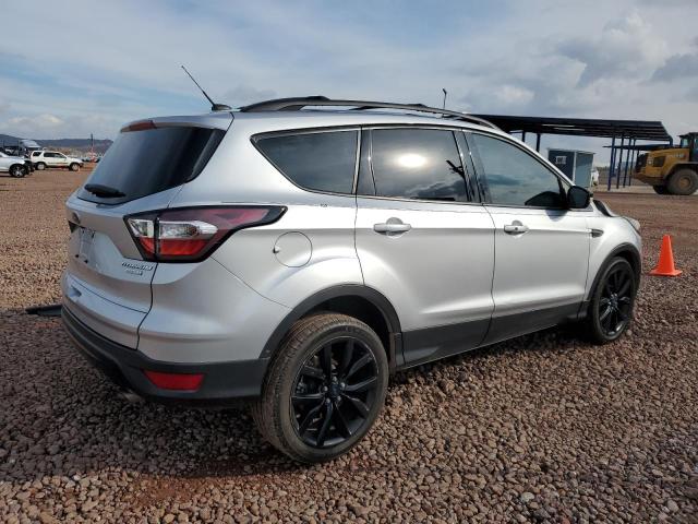 Photo 3 from auction – 2017 FORD ESCAPE TIT with VIN 1FMCU0J96HUC51359