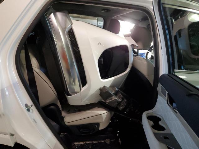 Photo 10 from auction – 2022 HYUNDAI PALISADE C with VIN KM8R7DHE2NU345035