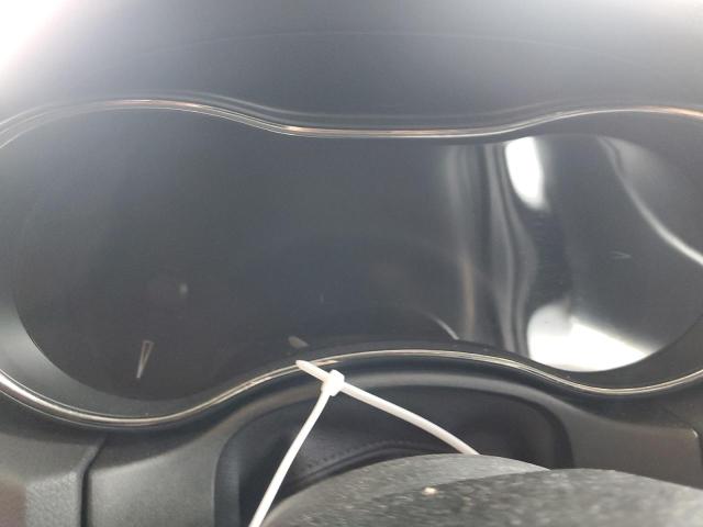 صورة رقم 9 من المزاد - 2019 DODGE DURANGO GT مع VIN 1C4RDHDGXKC717329