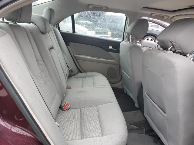 Photo 10 from auction – 2012 FORD FUSION SE with VIN 3FAHP0HA2CR437388