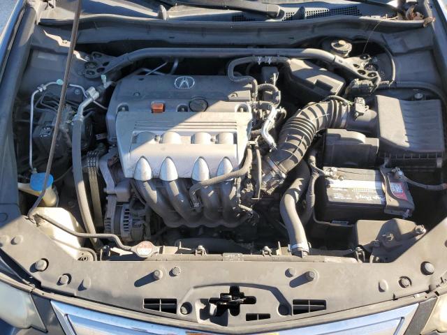 Foto 11 de la subasta – 2012 ACURA TSX con VIN JH4CU2F45CC004828
