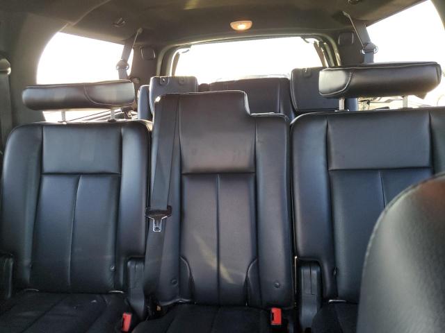 Photo 10 from auction – 2016 FORD EXPEDITION with VIN 1FMJK2AT2GEF56208