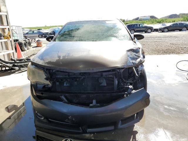 Photo 5 from auction – 2013 TOYOTA CAMRY L with VIN 4T1BF1FK8DU256984