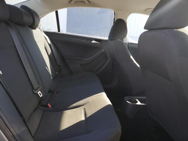 Photo 10 from auction – 2012 VOLKSWAGEN JETTA BASE with VIN 3VW1K7AJ9CM346240