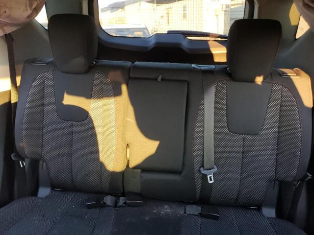 Фото 10 с аукциона – 2012 CHEVROLET EQUINOX LT с VIN 2GNFLDE51C6215533