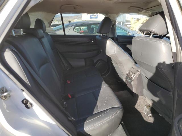 Photo 10 from auction – 2015 SUBARU OUTBACK 2. with VIN 4S4BSBNC0F3265022