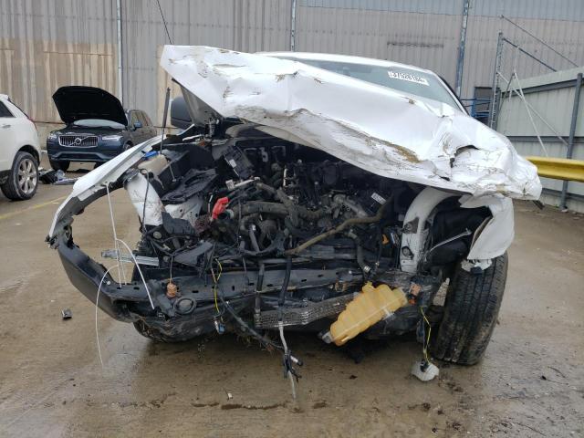 Photo 5 from auction – 2019 FORD F150 with VIN 1FTMF1CB9KKD99324