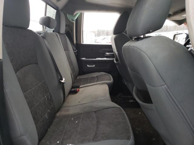 Photo 10 from auction – 2013 RAM 1500 SLT with VIN 1C6RR7GTXDS690248
