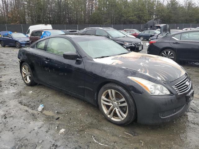 Photo 4 from auction – 2008 INFINITI G37 BASE with VIN JNKCV64E88M129789