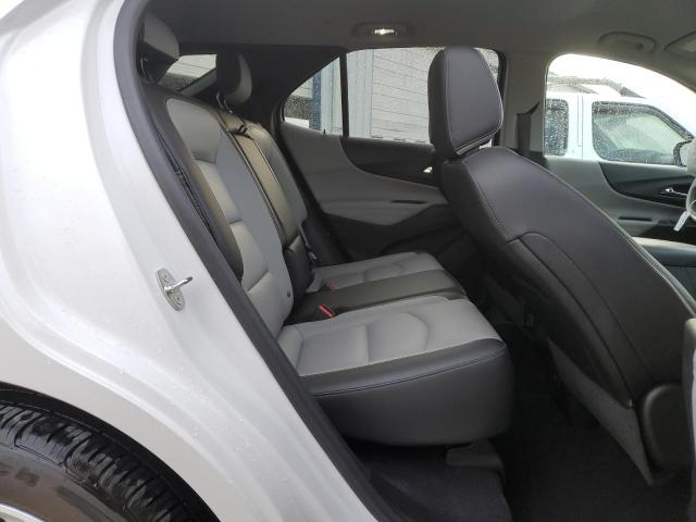 Photo 10 from auction – 2019 CHEVROLET EQUINOX PR with VIN 2GNAXNEV4K6279469