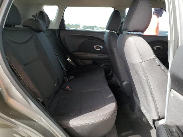 Photo 10 from auction – 2015 KIA SOUL with VIN KNDJN2A24F7178317