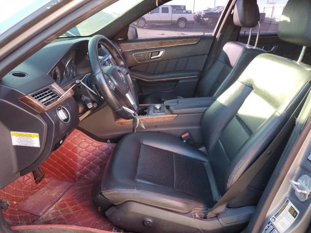 Photo 7 from auction – 2013 MERCEDES-BENZ E 350 with VIN WDDHF5KB8DA708807