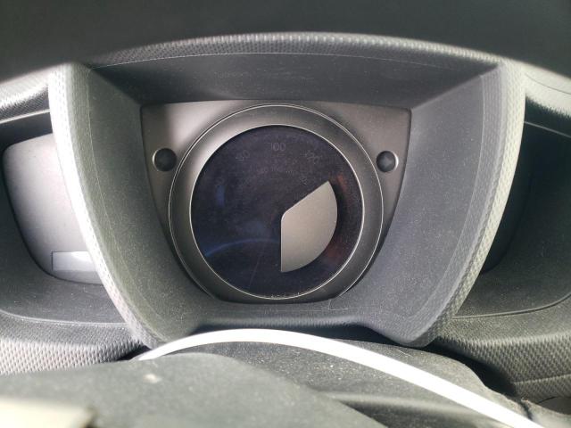 Photo 9 from auction – 2012 TOYOTA SCION XD with VIN JTKKU4B4XC1017898