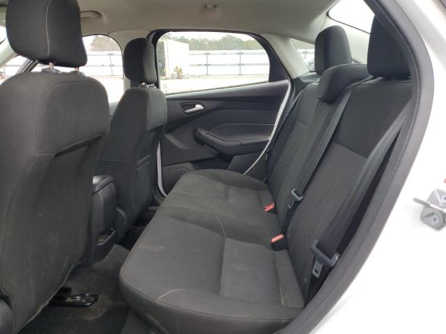 Photo 10 from auction – 2018 FORD FOCUS SE with VIN 1FADP3F22JL208541