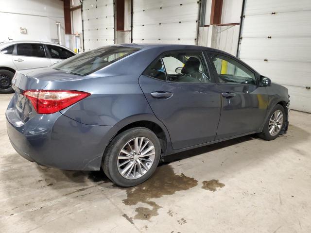 Photo 3 from auction – 2019 TOYOTA COROLLA L with VIN 5YFBURHE7KP896632