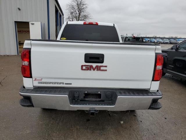 Photo 6 from auction – 2019 GMC SIERRA LIM with VIN 2GTR1LEC6K1131840