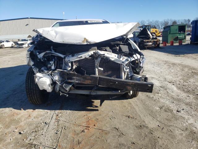 Photo 5 from auction – 2017 TOYOTA COROLLA L with VIN 5YFBURHE0HP644956