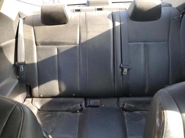Photo 10 from auction – 2009 NISSAN ALTIMA 2.5 with VIN 1N4AL24E79C160052