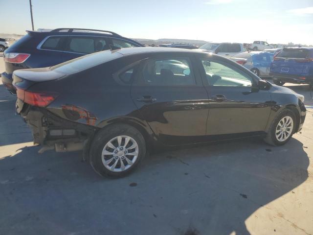 Photo 3 from auction – 2020 KIA FORTE FE with VIN 3KPF24AD6LE250304