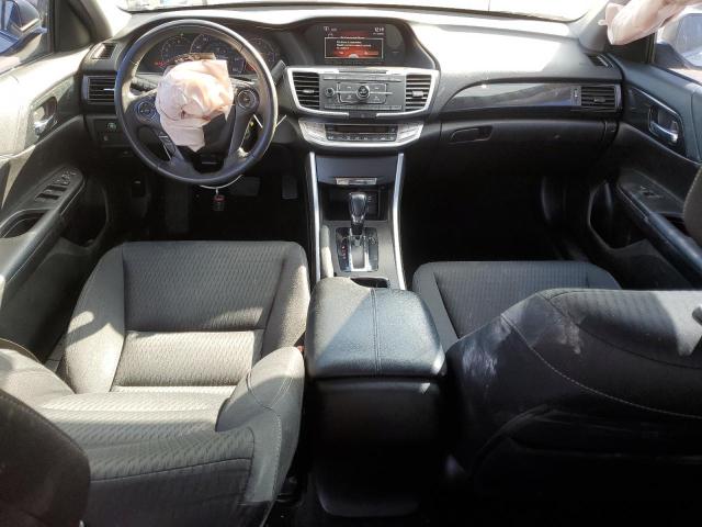 Photo 8 from auction – 2015 HONDA ACCORD SPO with VIN 1HGCR2F51FA024152