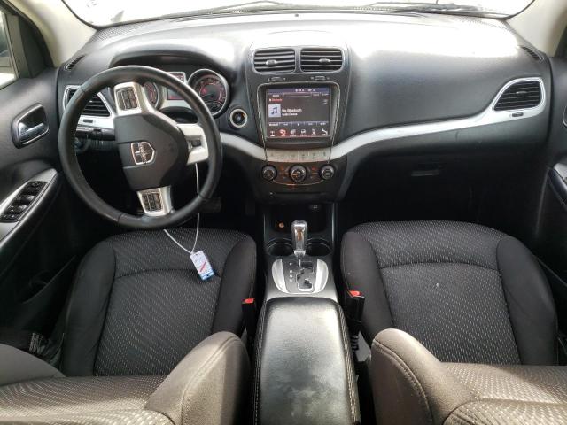 Photo 8 from auction – 2014 DODGE JOURNEY SX with VIN 3C4PDCBB0ET171246